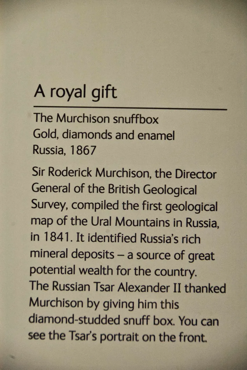 museum0.jpg