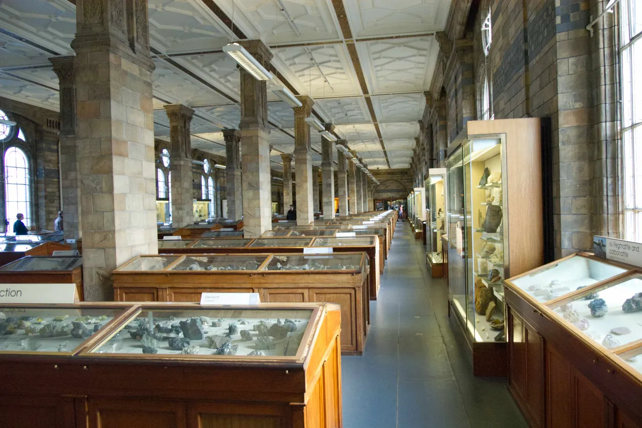 museum-66.jpg