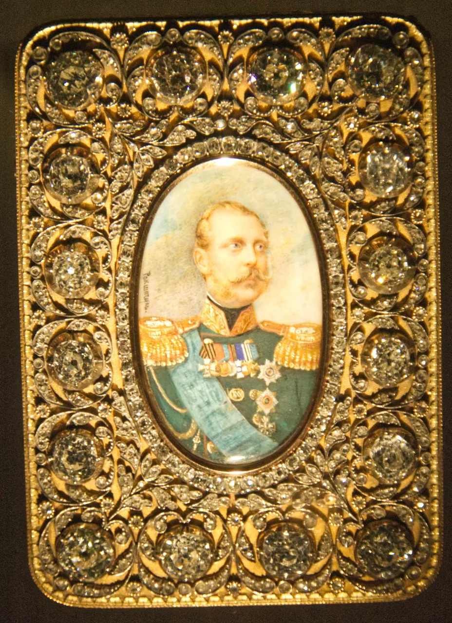 museum-iou.jpg