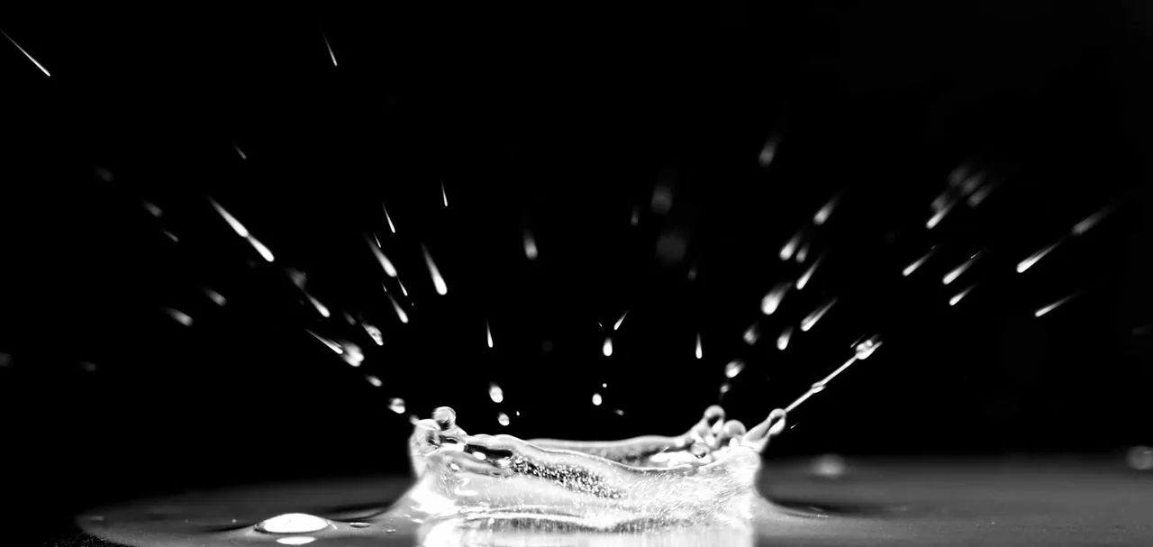 drop---9bw.jpg