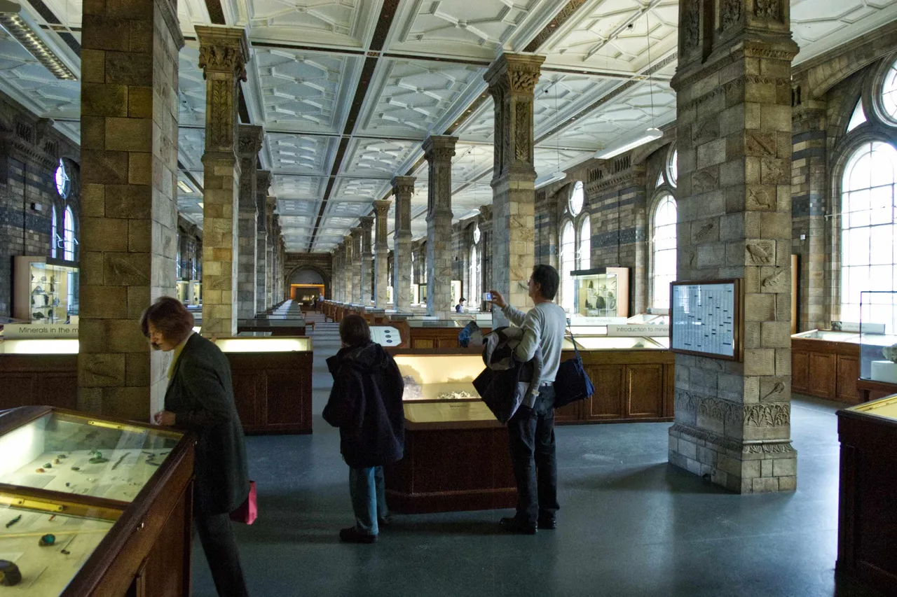 museum-27.jpg