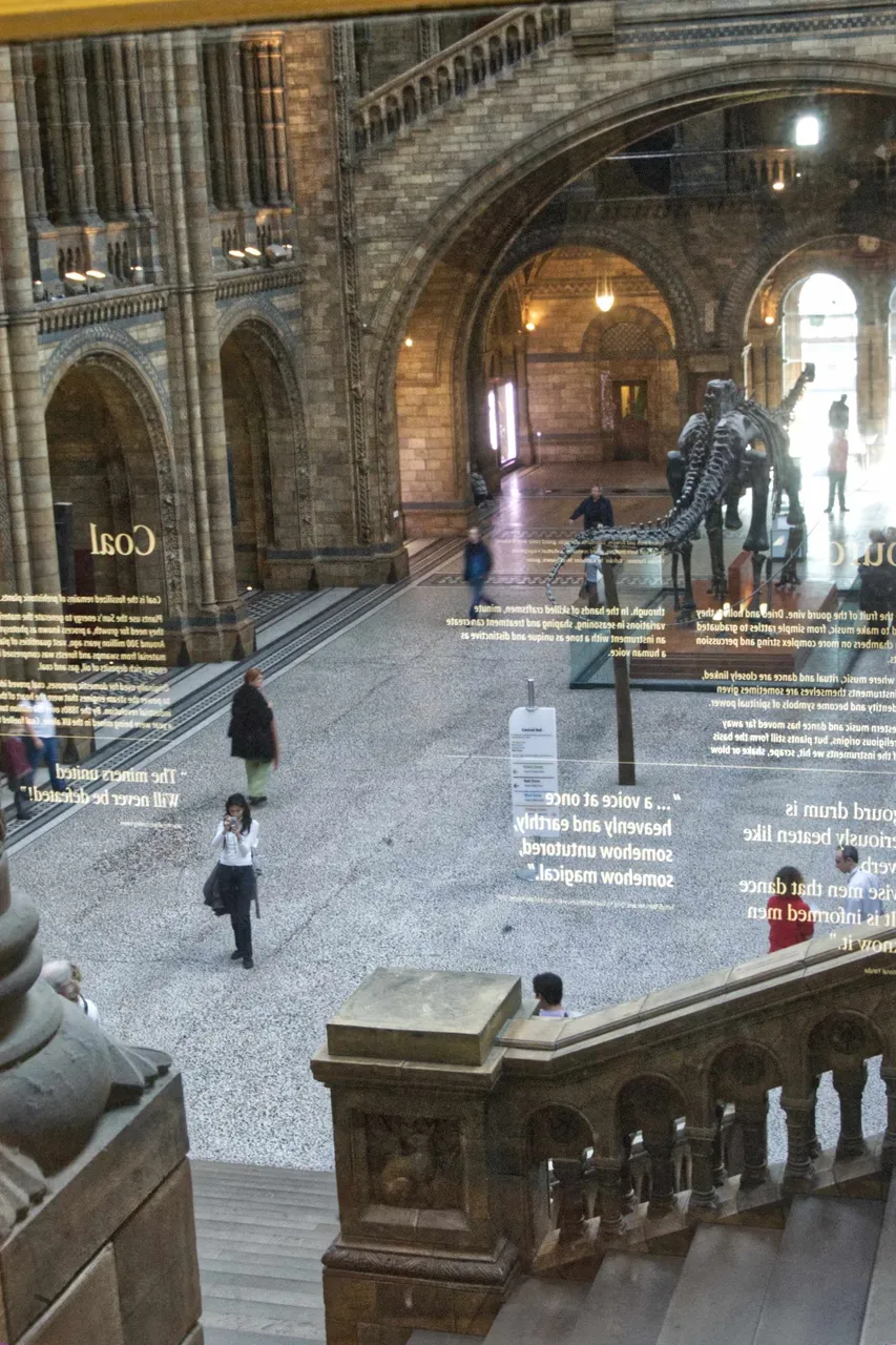 museum-13.jpg