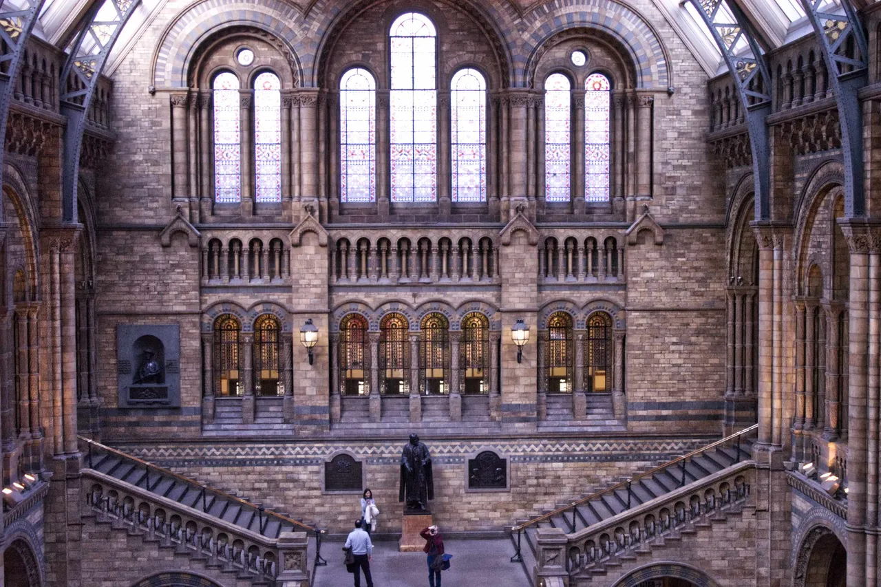 museum-22.jpg