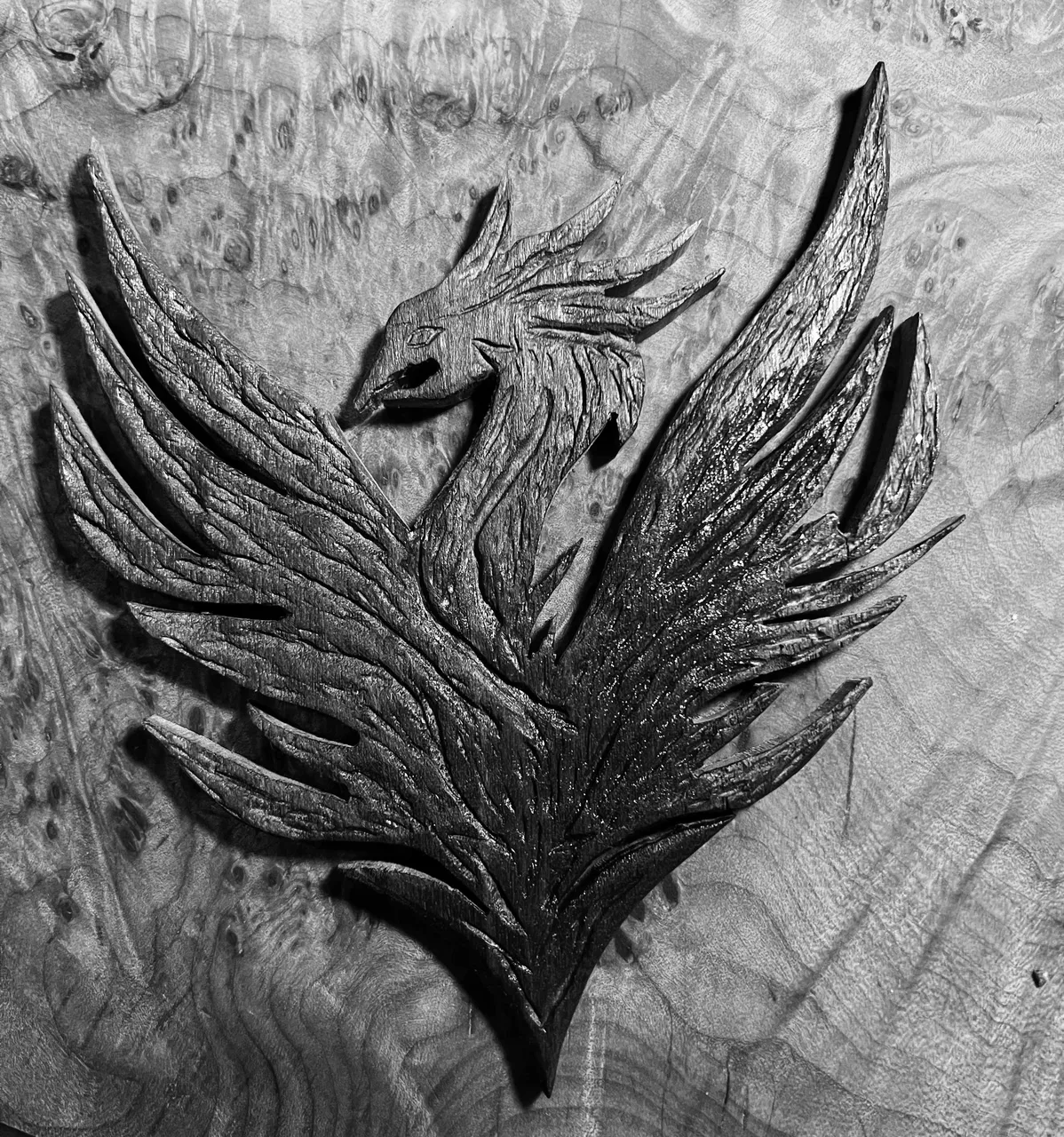 griffin-wood2.jpg