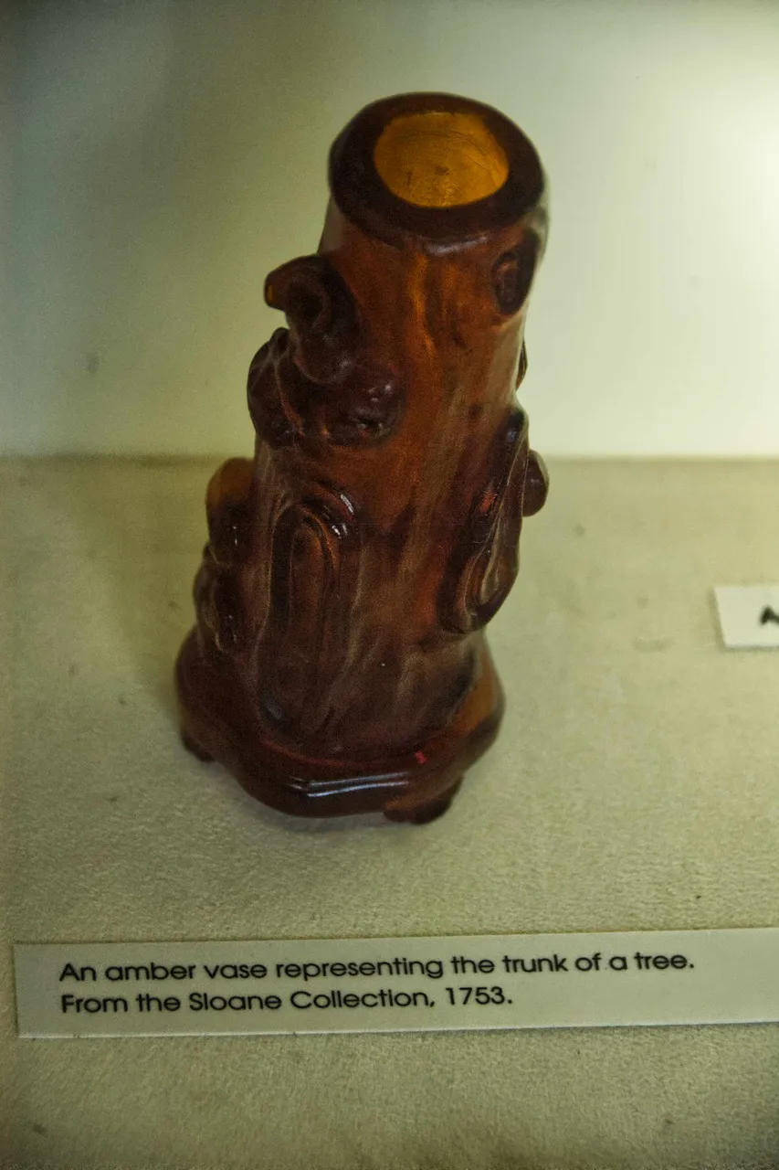 museum-aa.jpg