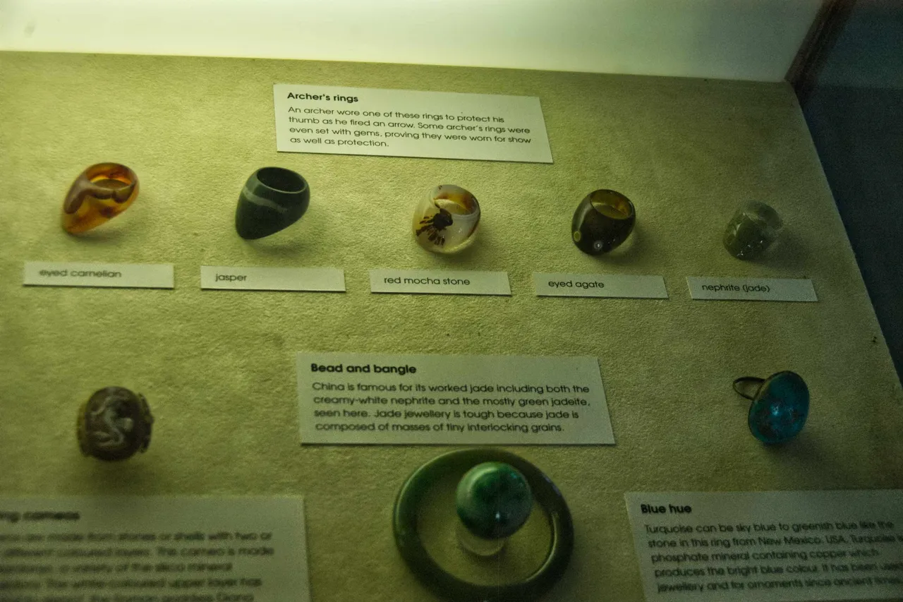 museum-28.jpg