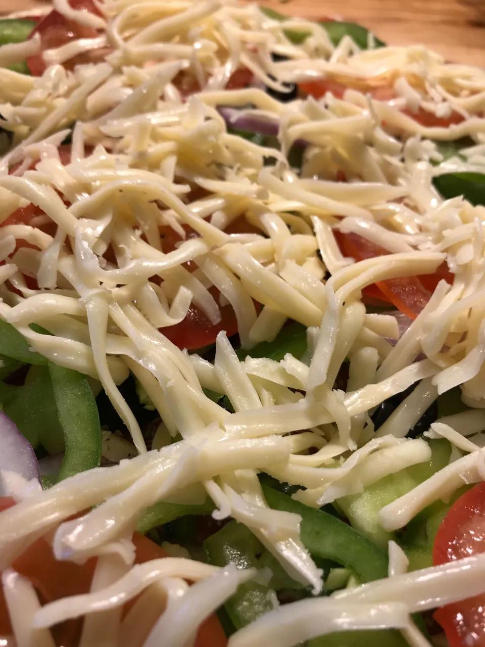 pizza-03.jpg