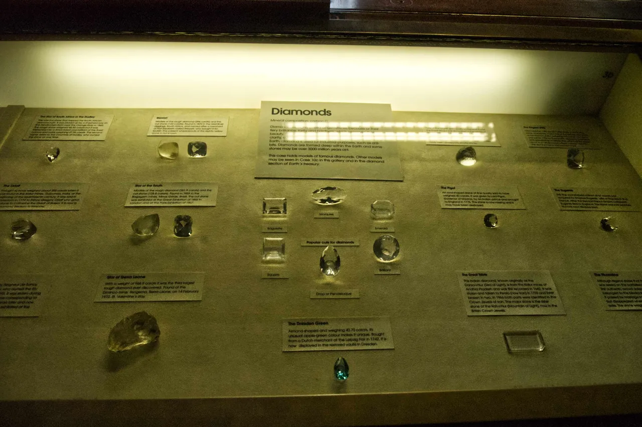 museum-aaa.jpg