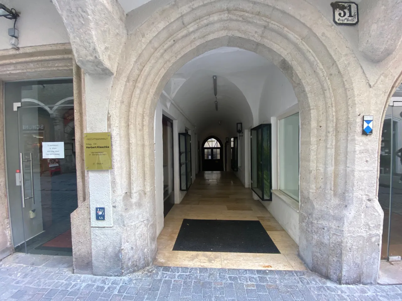 IMG_9665.jpeg