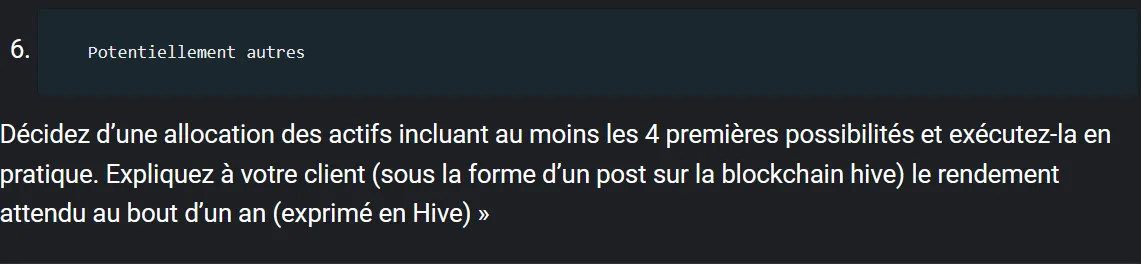 Q-pratique_2.png