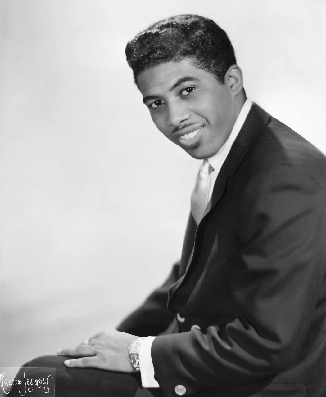 ben-e-king1.jpeg