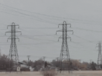 4CA17A75-7D67-4CA1-8C50-66C148BC6179.gif
