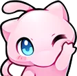 MewWink.png