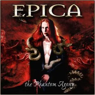 Epica_-_The_Phantom_Agony.jpg