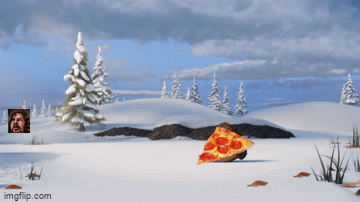 Ice age.gif