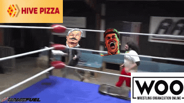 RunForPizza.gif