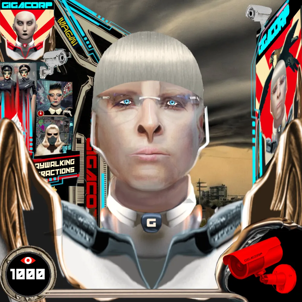 LORDFINKY_2.png