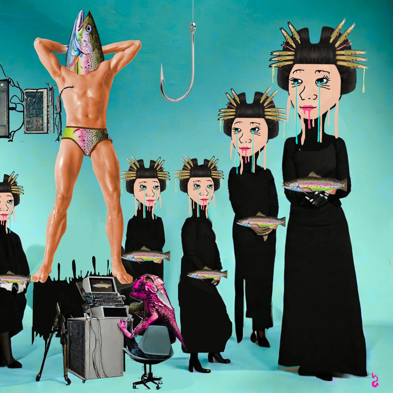cult.jpg