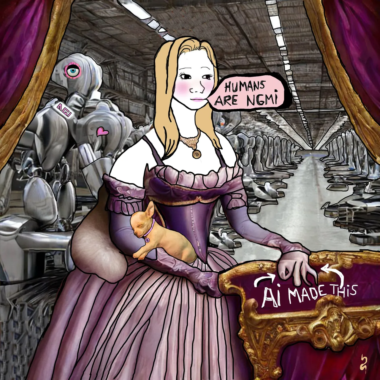STELLABELLE_HUMANS.jpg