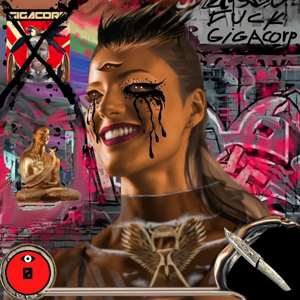 GIGATURAQUEEN_26.png