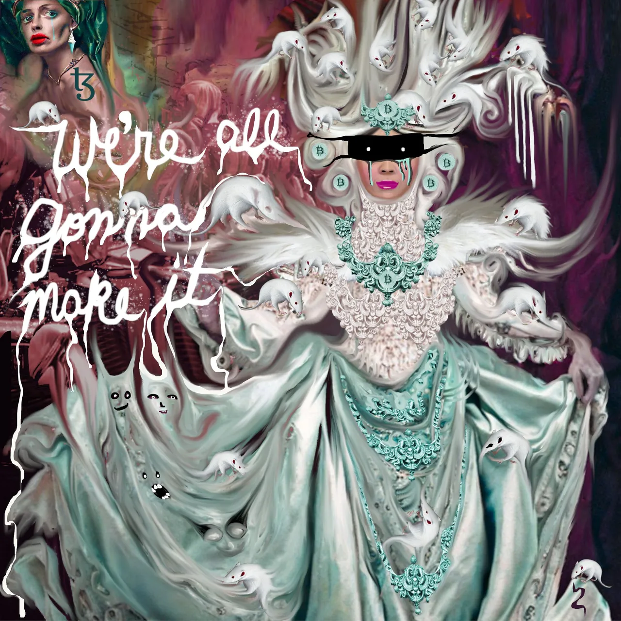mequeen.jpg