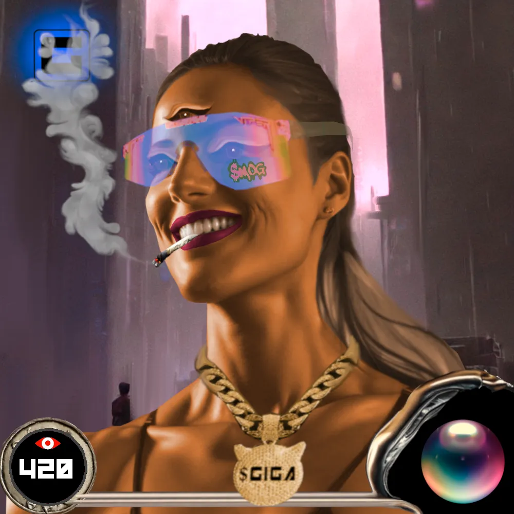 GIGATURAQUEEN_8.png