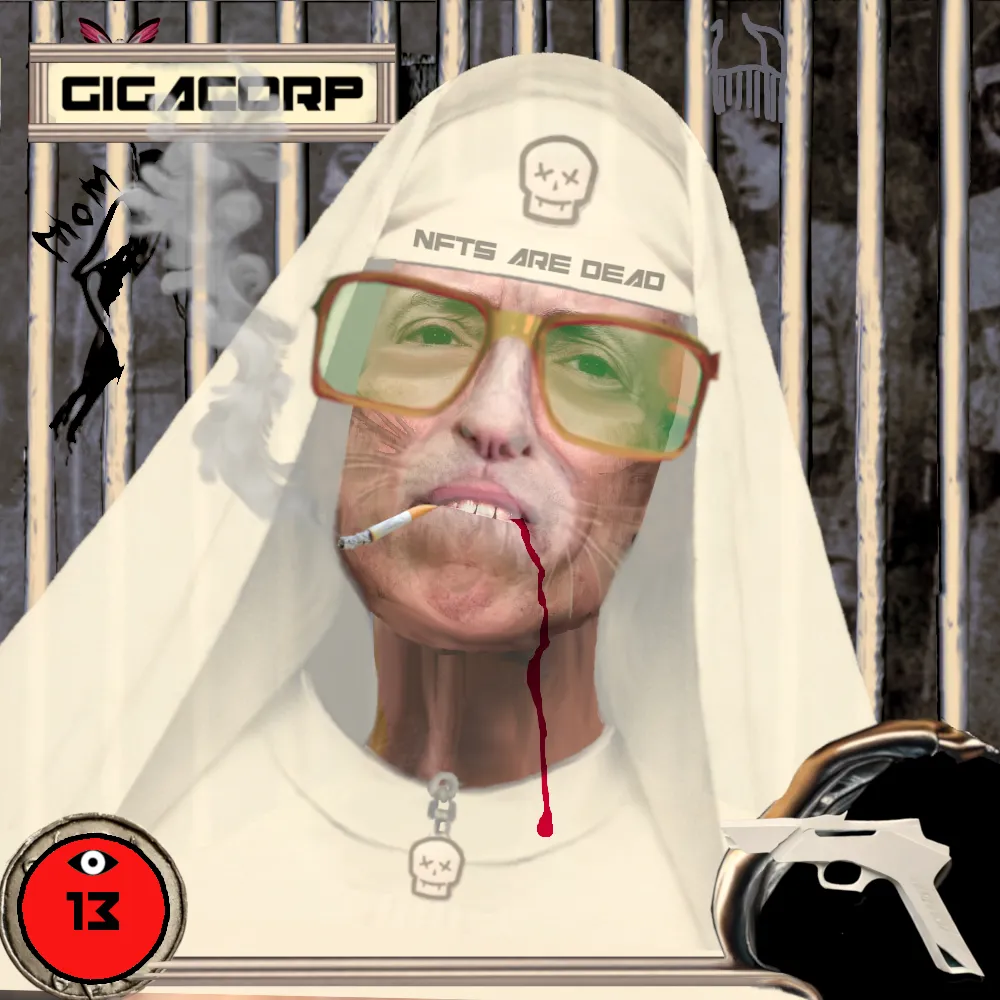 regulatooor_21.png