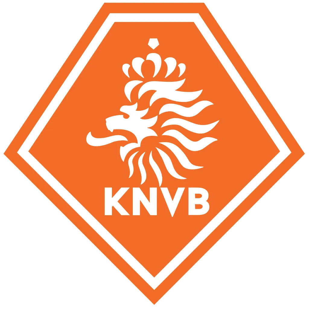 knvb.png