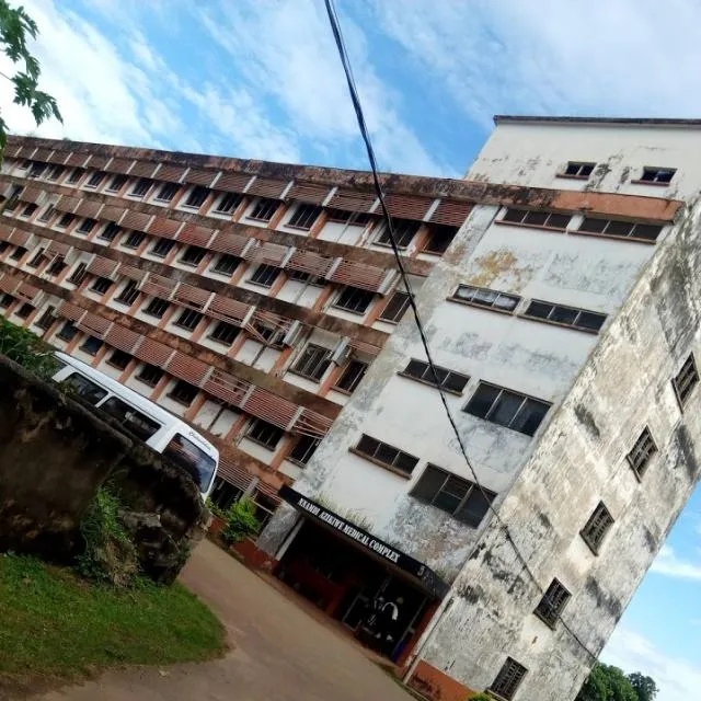 140 Hostel 1 20230827_213058.jpg