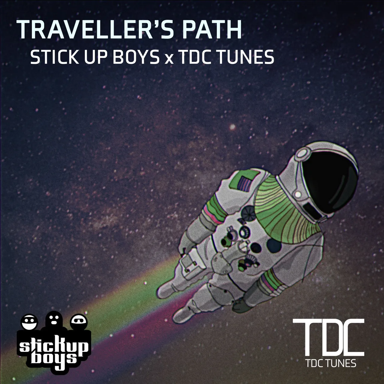 Travellers-Path-Cover-Art-SUB-Version.png