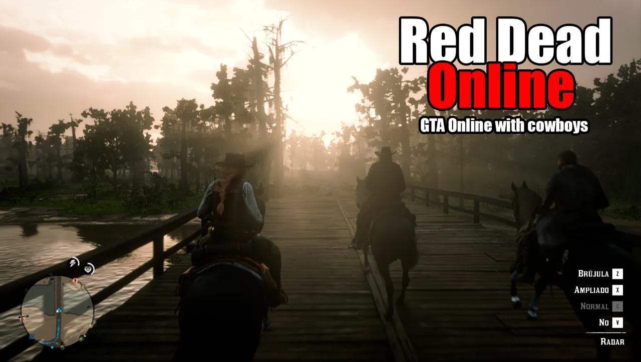 Red Dead cover.png