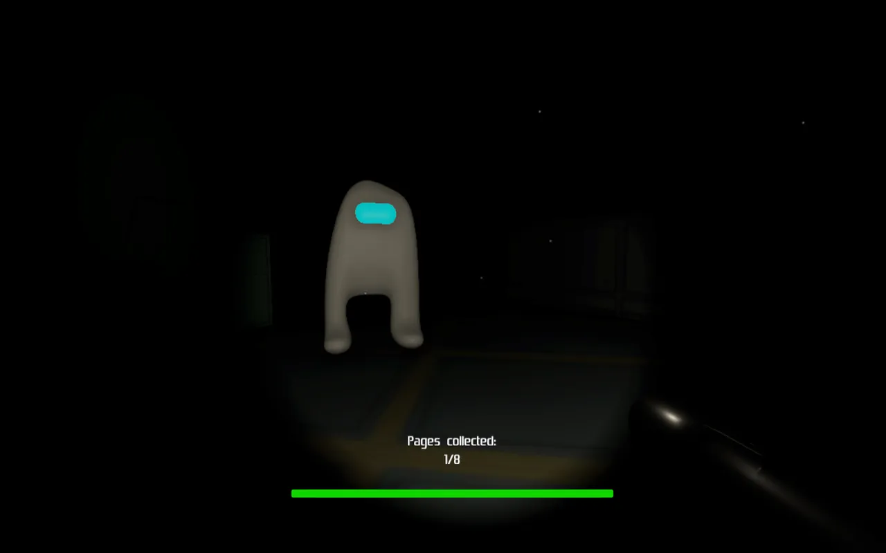 Captura de pantalla (1286).png