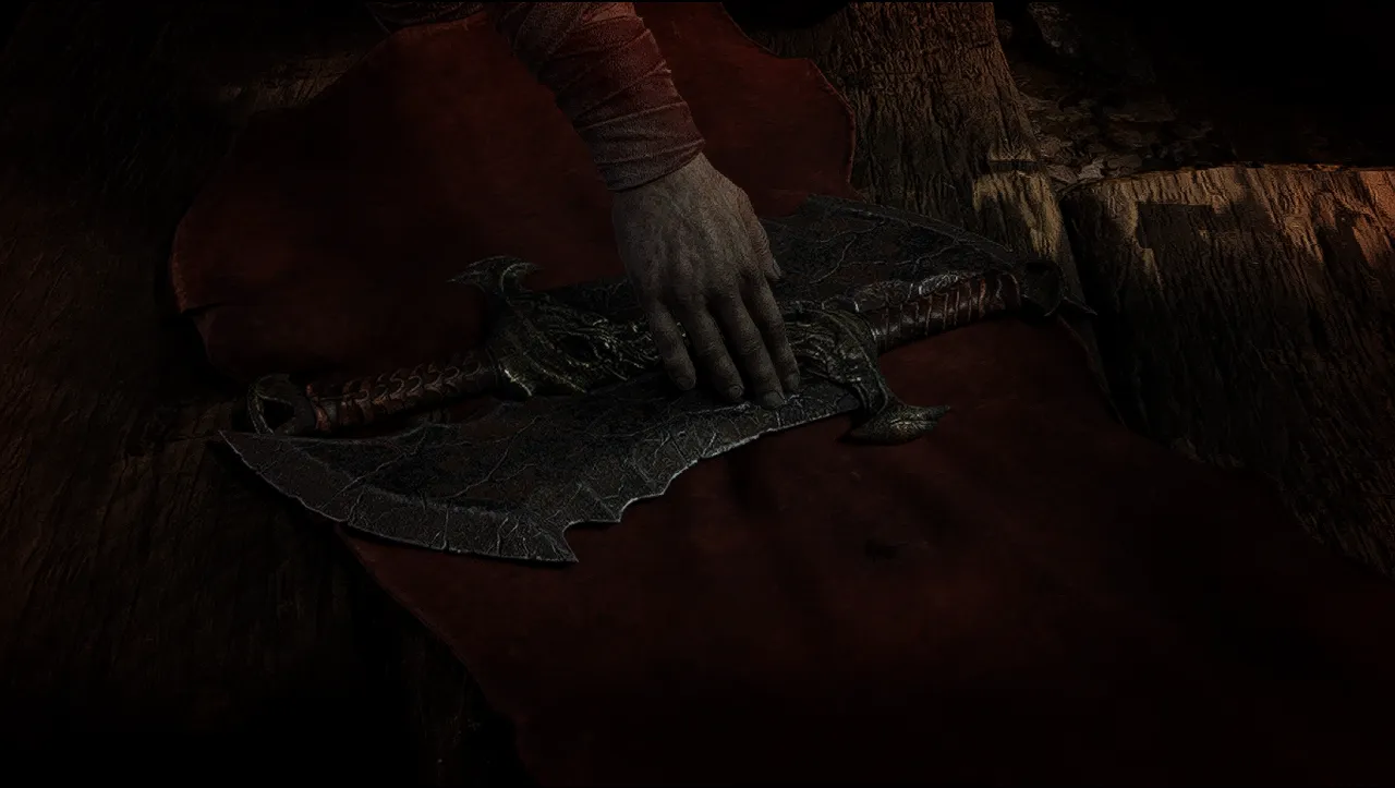 God of War Screenshot 2023.03.04 - 03.02.09.94.png