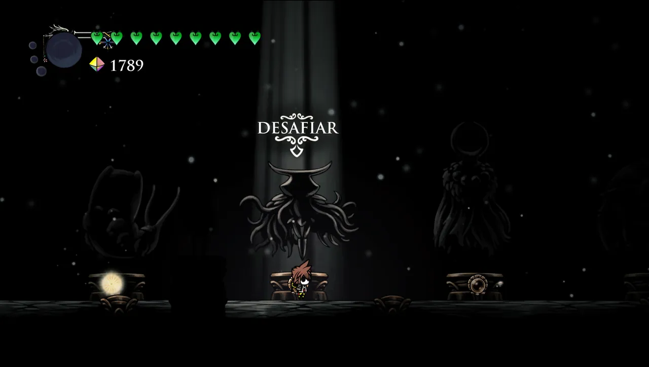 Hollow Knight Screenshot 2023.10.05 - 02.38.17.95.png