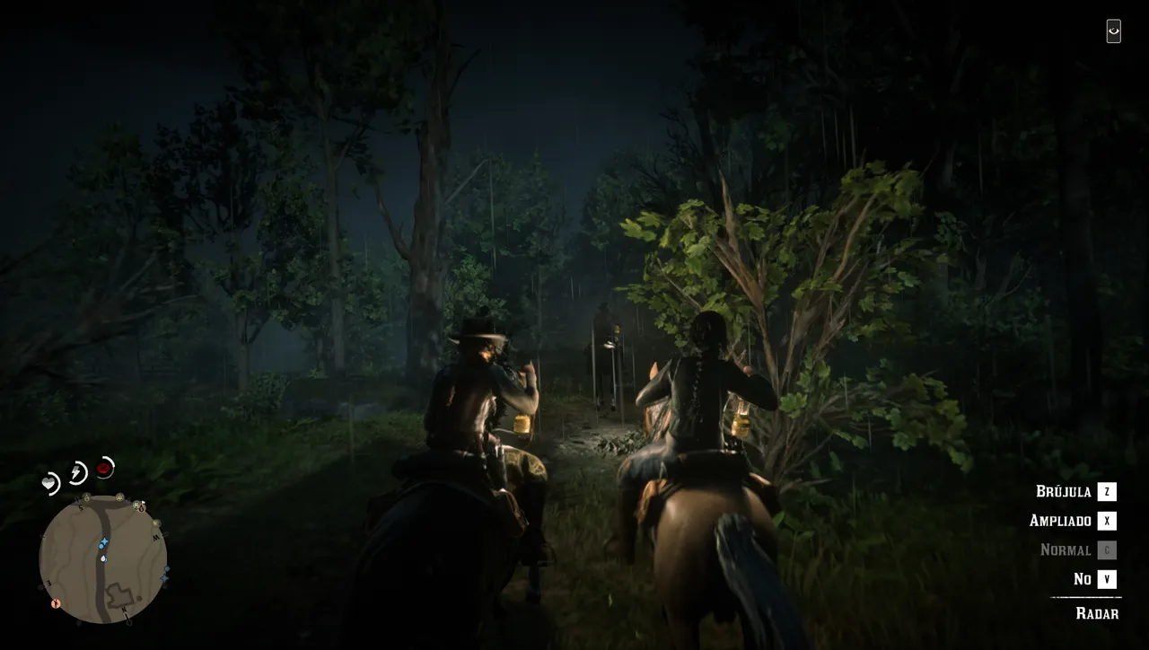 Red Dead Redemption 2 Screenshot 2023.11.05 - 19.12.17.86.png