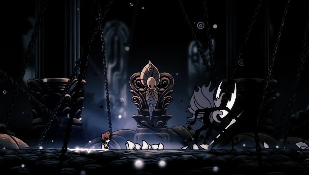 Hollow Knight Screenshot 2023.09.27 - 03.03.49.90.png