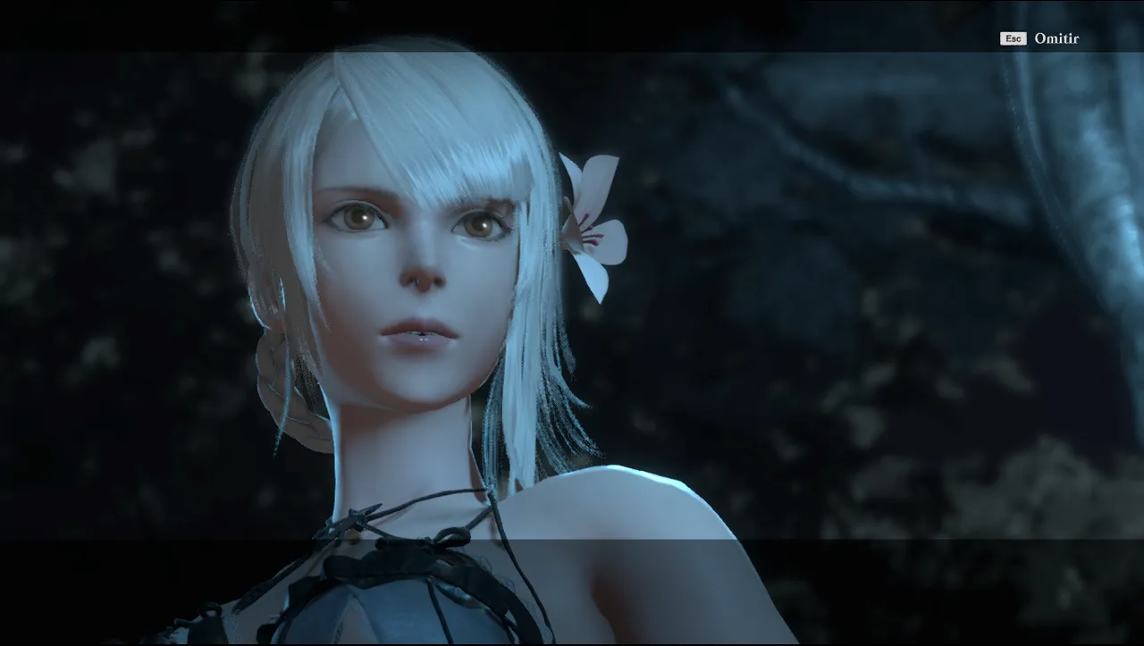 NieR Replicant ver.1.22474487139... 12_11_2022 3_50_05 p. m..png