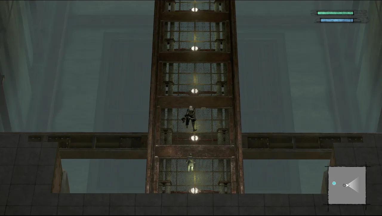 NieR Replicant ver.1.22474487139... 8_10_2022 12_04_08 a. m..png