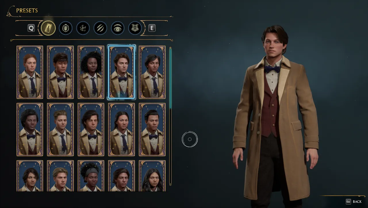 Hogwarts Legacy Screenshot 2023.02.24 - 11.02.25.90.png