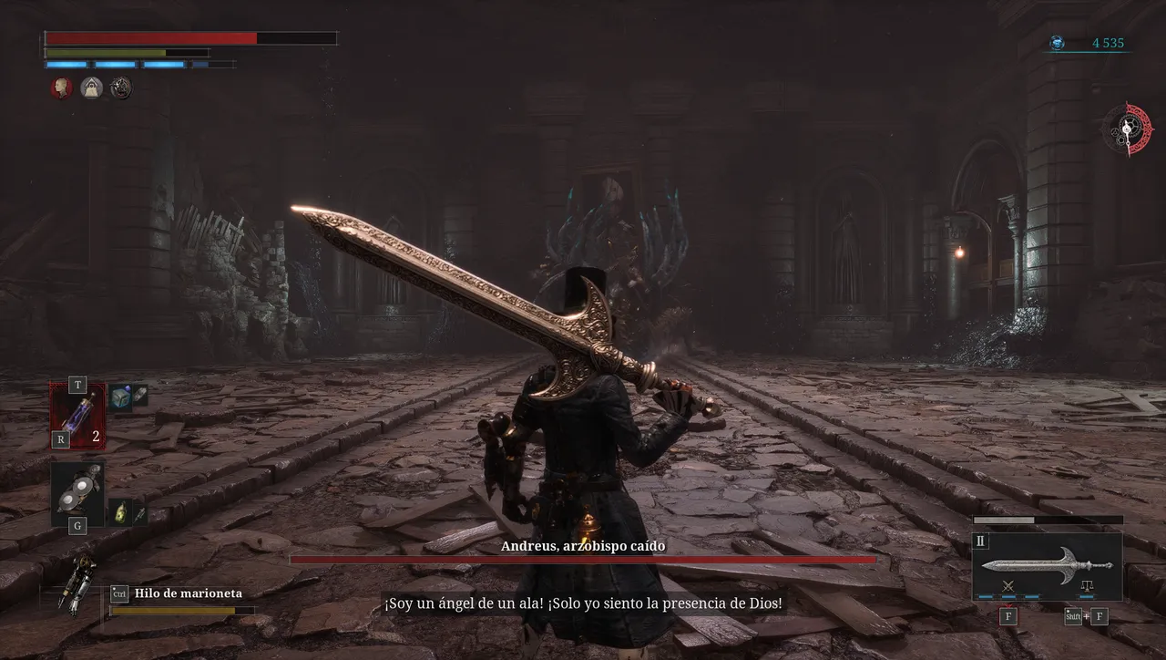 Lies of P Screenshot 2023.11.26 - 21.30.29.48.png