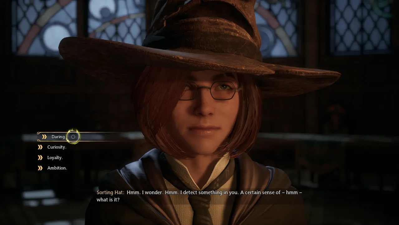 Hogwarts Legacy Screenshot 2023.02.24 - 12.15.49.71.png