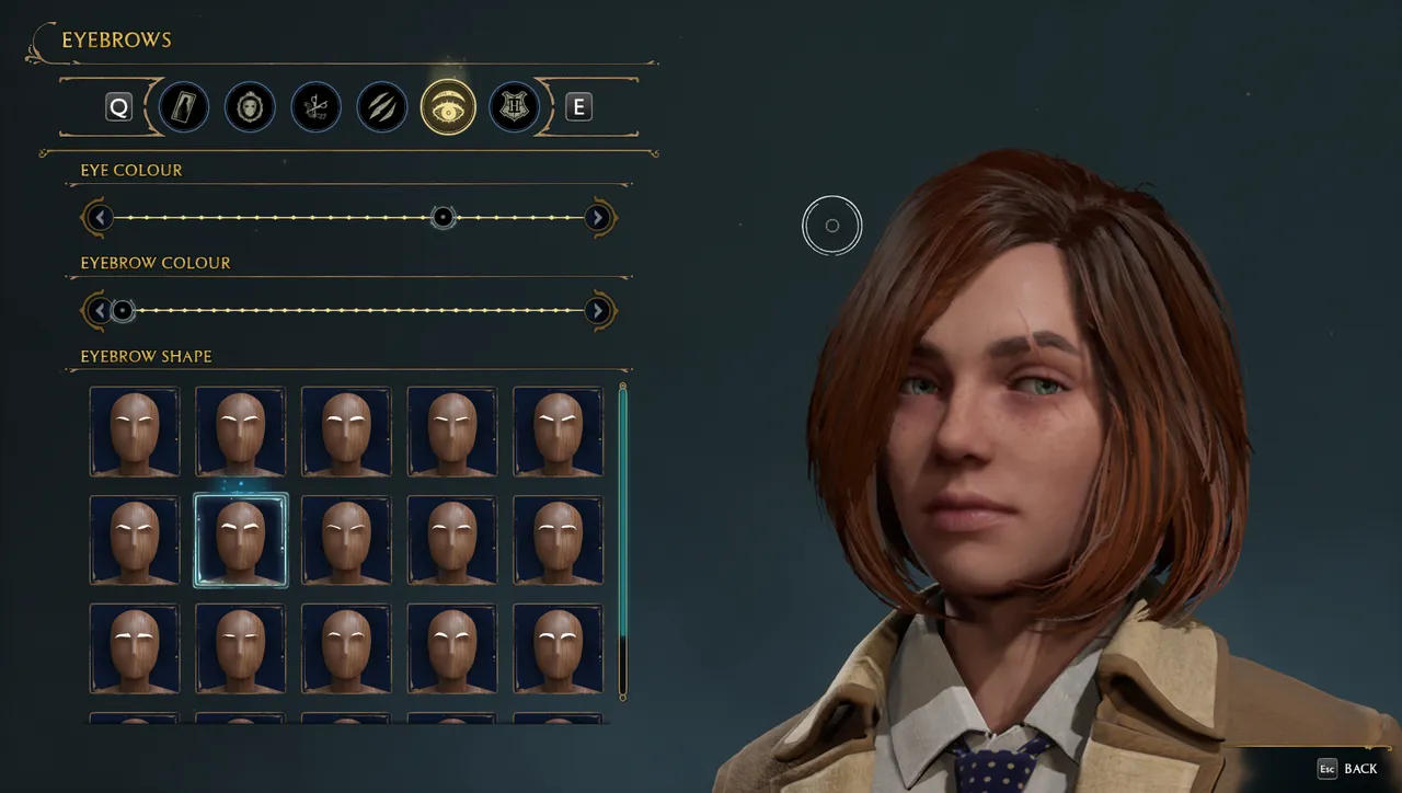 Hogwarts Legacy Screenshot 2023.02.24 - 11.24.05.01.png