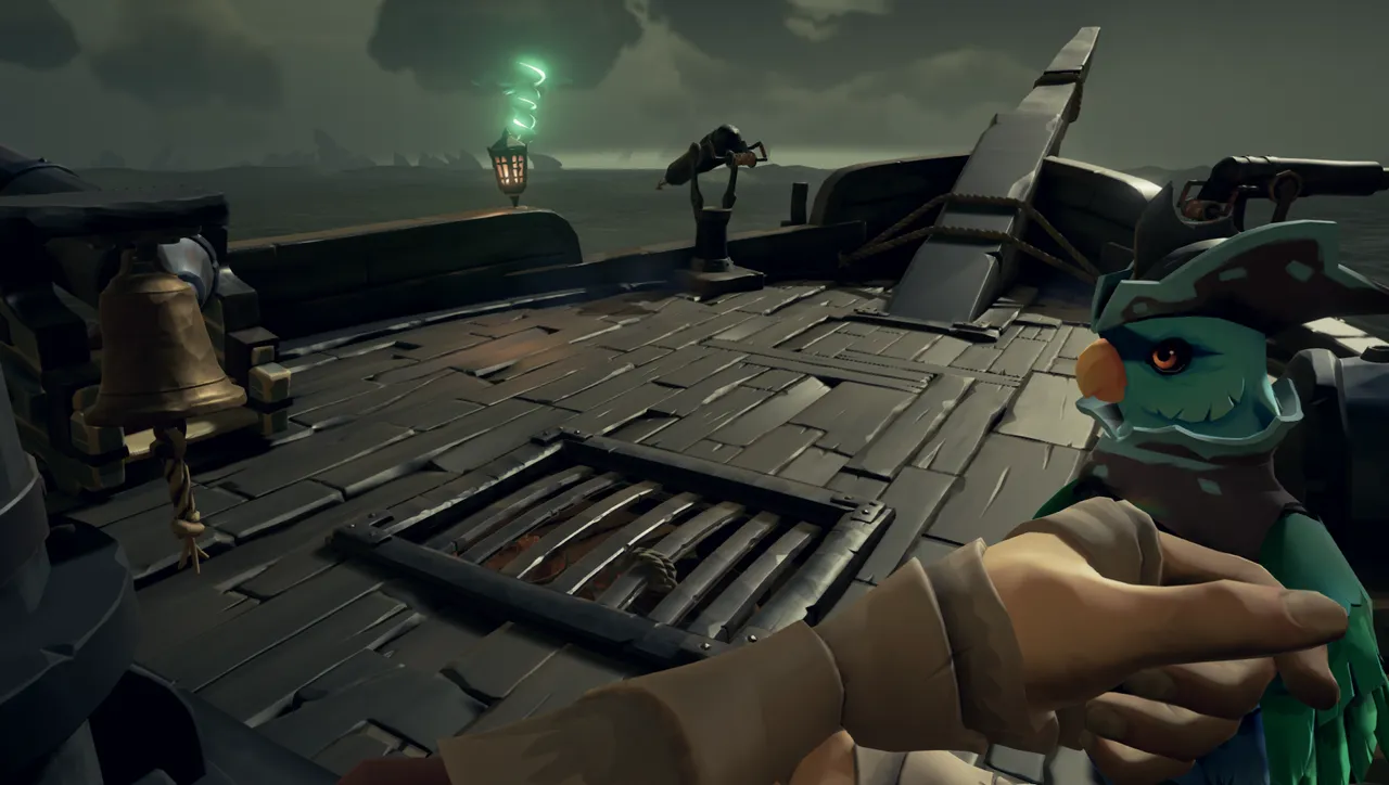 Sea of Thieves Screenshot 2023.08.03 - 02.39.11.17.png