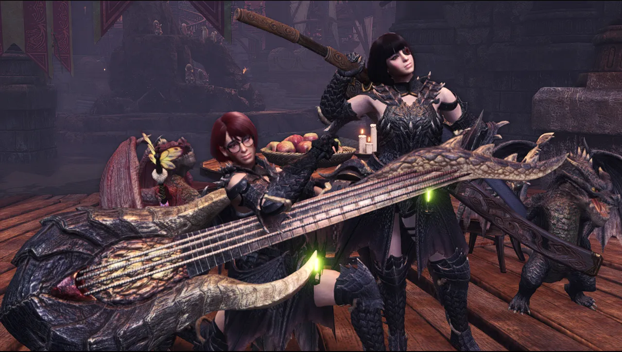 Monster Hunter World Screenshot 2023.05.08 - 01.30.40.63.png