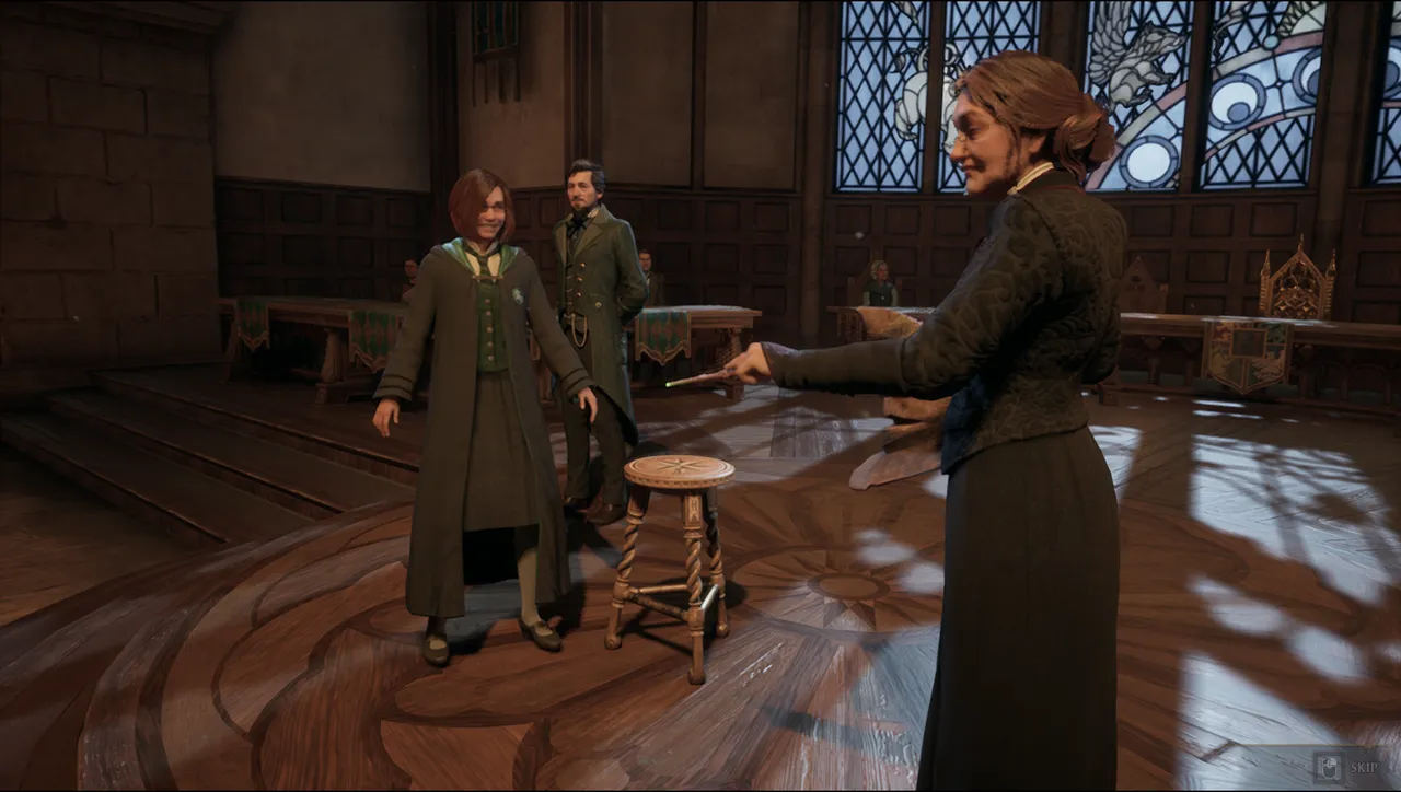 Hogwarts Legacy Screenshot 2023.02.24 - 12.49.03.01.png