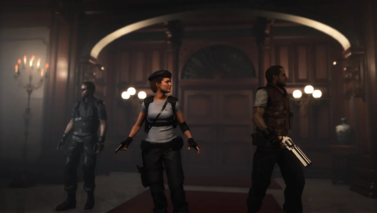 Resident Evil Remake Remake Early Access 18_10_2022 5_26_52 p. m..png