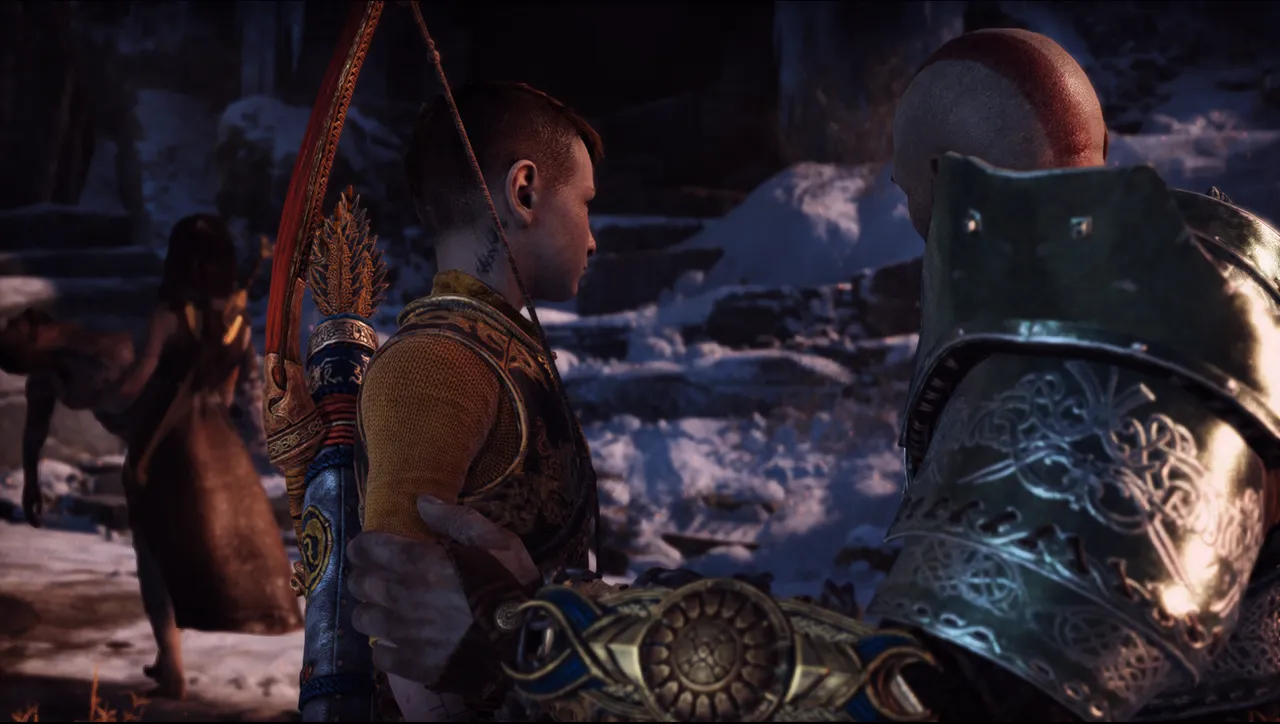 God of War Screenshot 2023.03.11 - 12.45.31.82.png