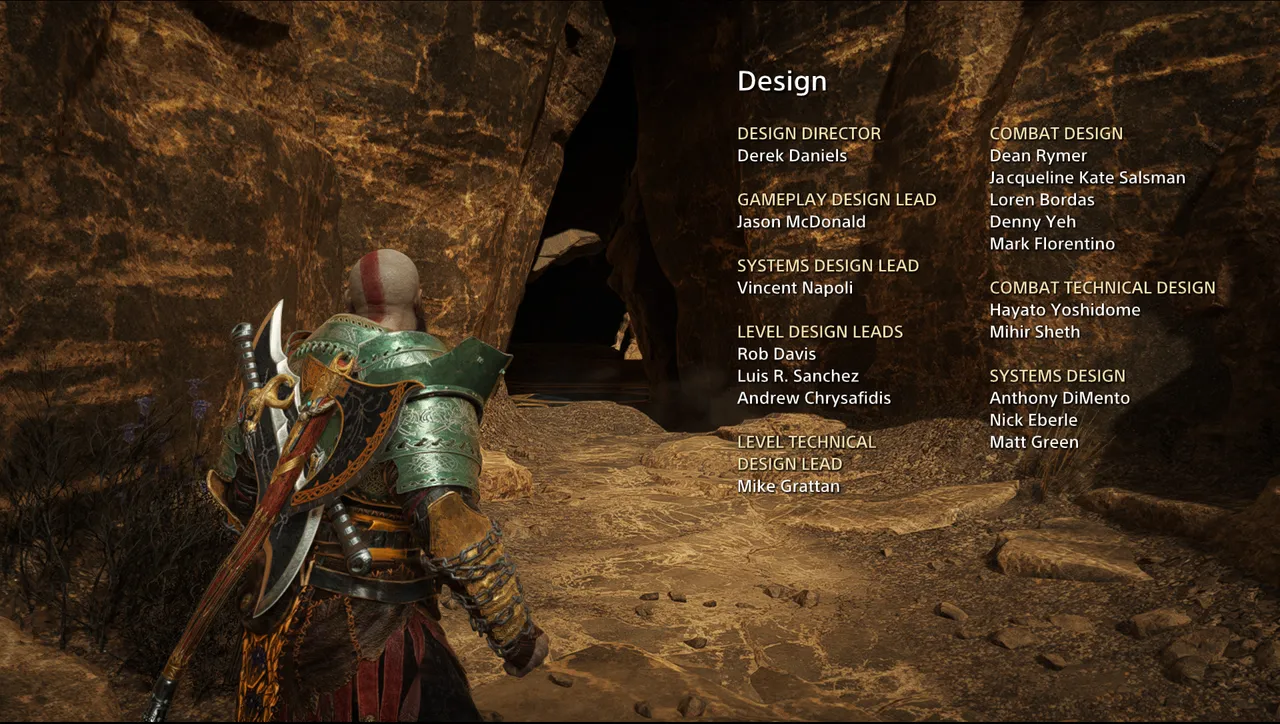 God of War Screenshot 2023.03.11 - 13.04.33.04.png