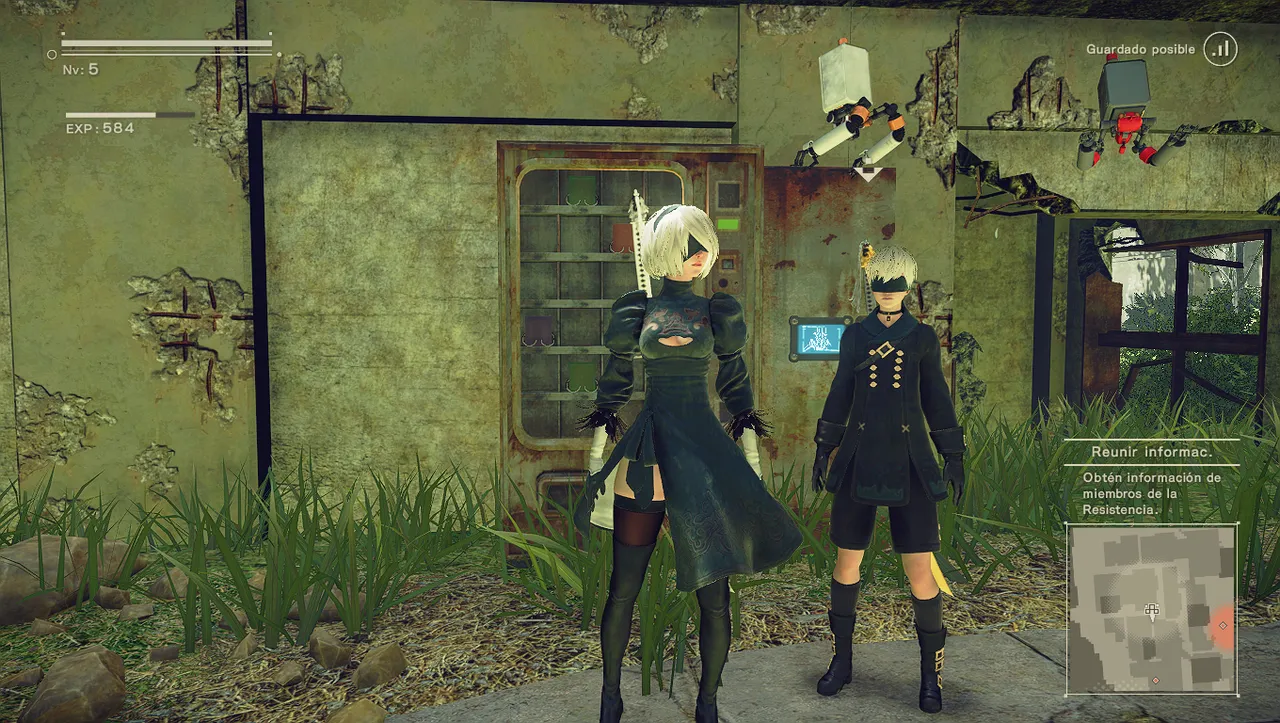 NieR_Automata 19_9_2022 9_27_24 p. m..png