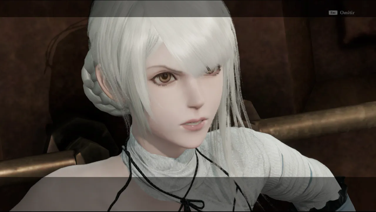 NieR Replicant ver.1.22474487139... 7_10_2022 11_10_12 p. m..png